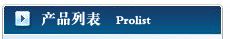 关于为您解答米乐手机网页登陆
(今日最新解答)的相关图片