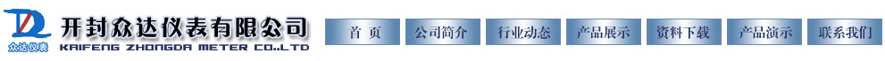 关于为您解答米乐手机网页登陆
(今日最新解答)的相关图片