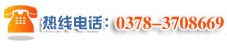 关于为您解答米乐手机网页登陆
(今日最新解答)的相关图片
