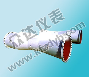 关于为您解答米乐手机网页登陆
(今日最新解答)的相关图片