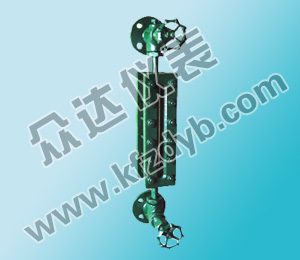 关于为您解答米乐手机网页登陆
(今日最新解答)的相关图片