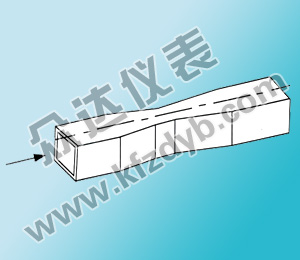 关于为您解答米乐手机网页登陆
(今日最新解答)的相关图片