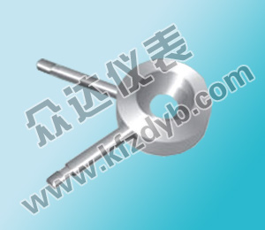 关于为您解答米乐手机网页登陆
(今日最新解答)的相关图片
